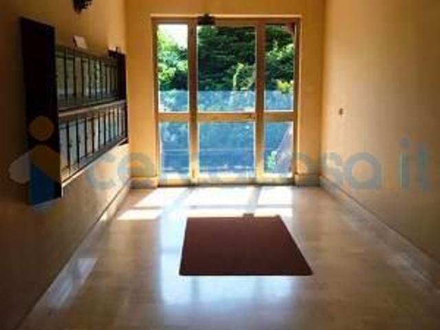 Appartamento Bilocale in affitto a Borgo Val Di Taro
