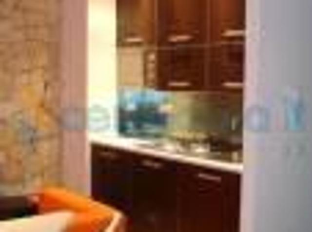 Appartamento Bilocale in affitto a Cagliari
