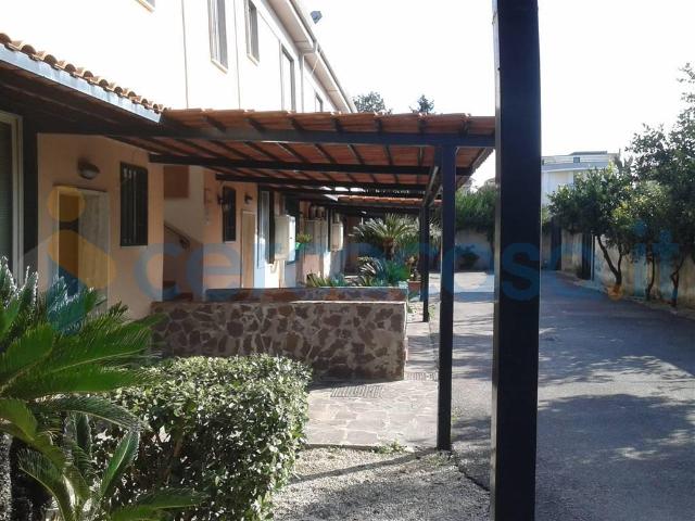 Appartamento Bilocale in affitto a Casagiove