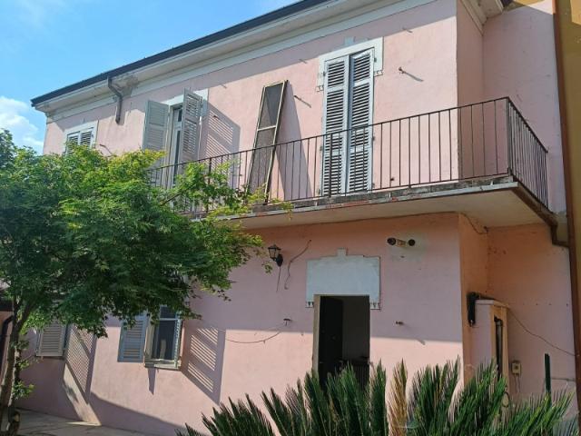 Appartamento BILOCALE in affitto a Casale Monferrato Al