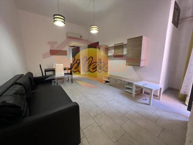 Appartamento BILOCALE in affitto a Casale Sr