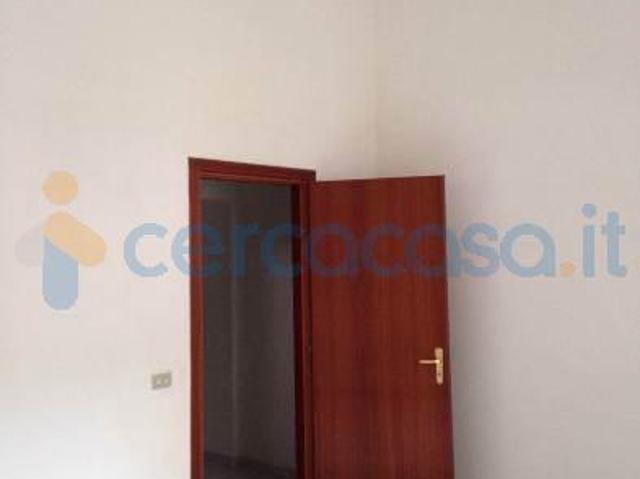 Appartamento Bilocale in affitto a Casalnuovo Di Napoli