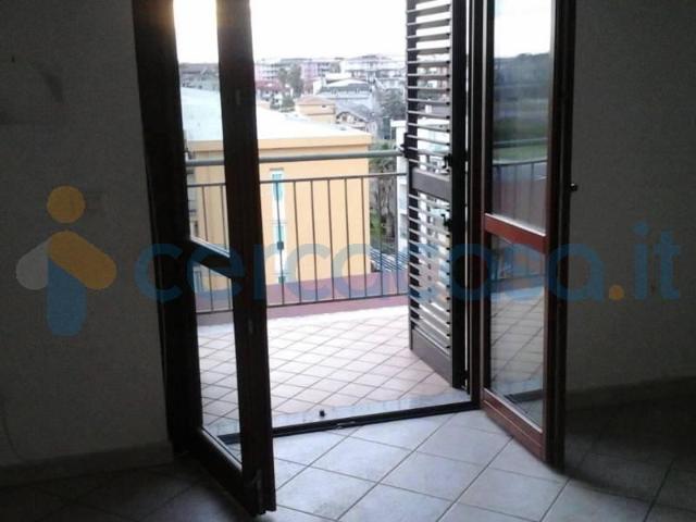 Appartamento Bilocale in affitto a Caserta