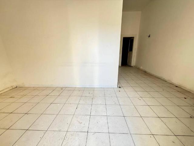 Appartamento BILOCALE in affitto a Caserta Ce