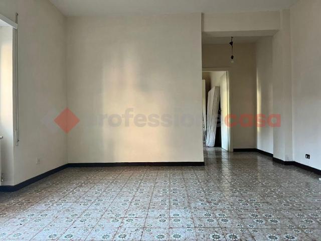 Appartamento BILOCALE in affitto a Cassino Fr