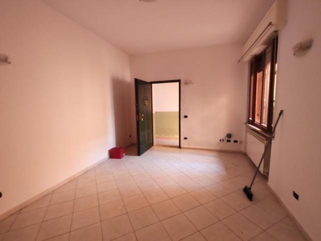 Appartamento BILOCALE in affitto a Castel San Giovanni Pc