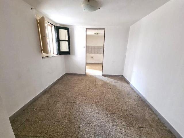 Appartamento BILOCALE in affitto a Catania Ct