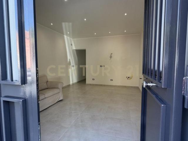 Appartamento BILOCALE in affitto a Catania Ct