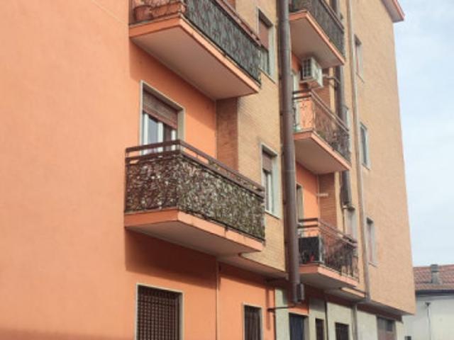 Appartamento BILOCALE in affitto a Cerro Maggiore Mi