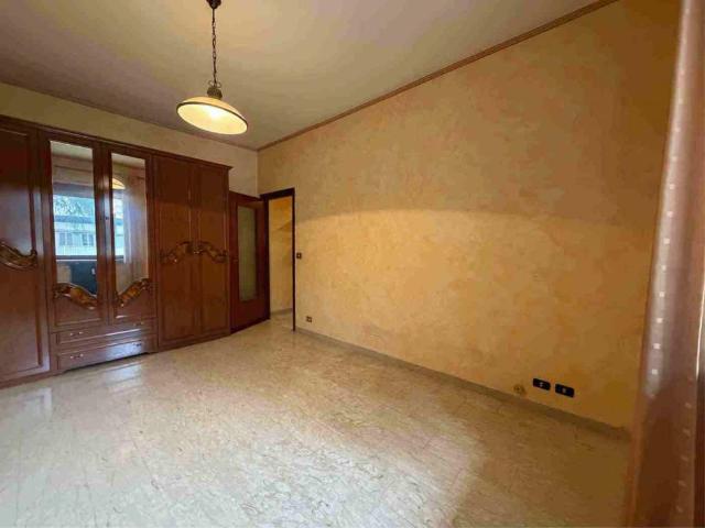 Appartamento BILOCALE in affitto a Collegno To