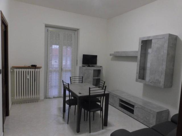 Appartamento BILOCALE in affitto a Collegno To