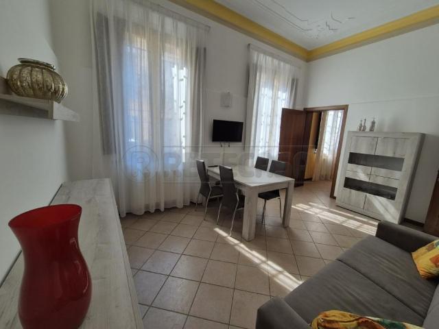 Appartamento BILOCALE in affitto a Cremona Cr