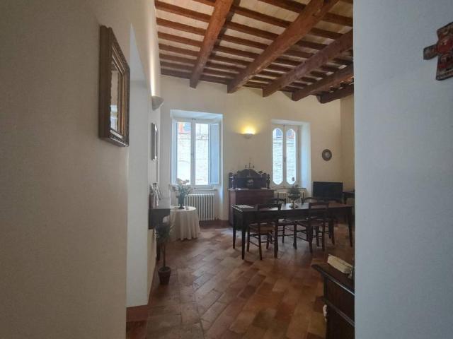 Appartamento BILOCALE in affitto a Fermo Fm