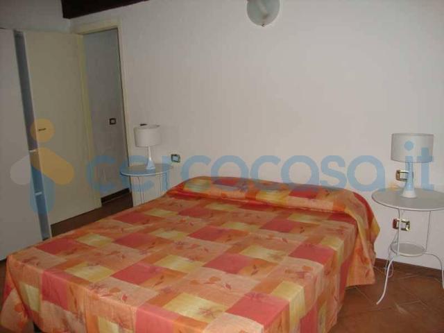 Appartamento Bilocale in affitto a Ferrara