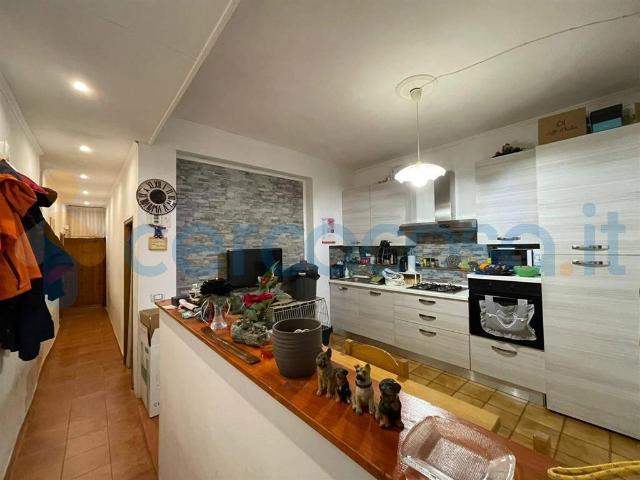 Appartamento Bilocale in affitto a Figline E Incisa Valdarno