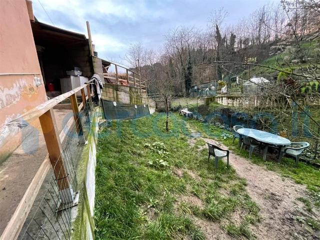 Appartamento Bilocale in affitto a Figline E Incisa Valdarno