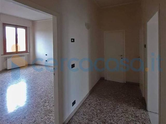 Appartamento Bilocale in affitto a Firenze