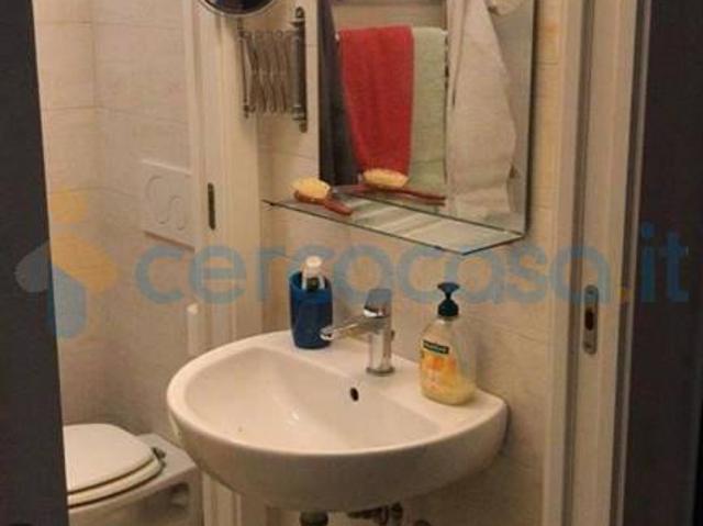 Appartamento Bilocale in affitto a Firenze