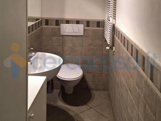 Appartamento Bilocale in affitto a Firenze
