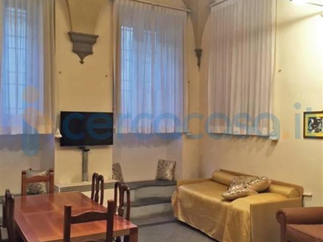 Appartamento Bilocale in affitto a Firenze