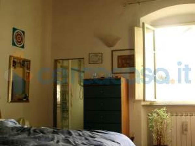 Appartamento Bilocale in affitto a Firenze