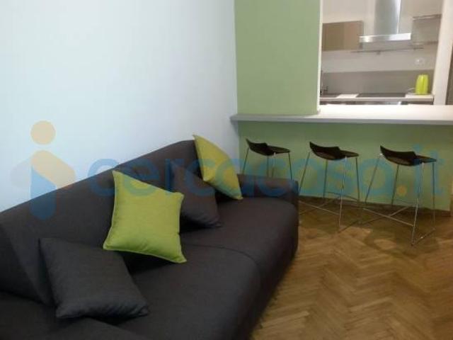 Appartamento Bilocale in affitto a Firenze