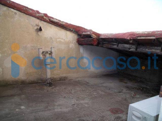 Appartamento Bilocale in affitto a Firenze
