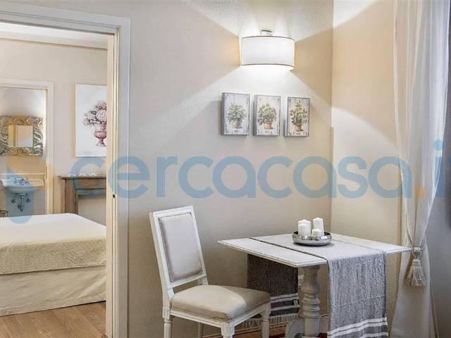Appartamento Bilocale in affitto a Firenze