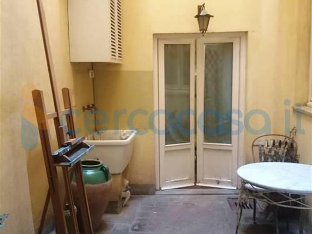 Appartamento Bilocale in affitto a Firenze