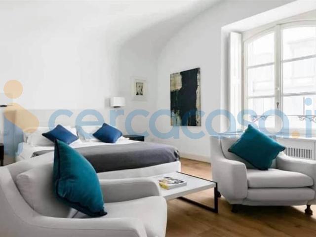 Appartamento Bilocale in affitto a Firenze