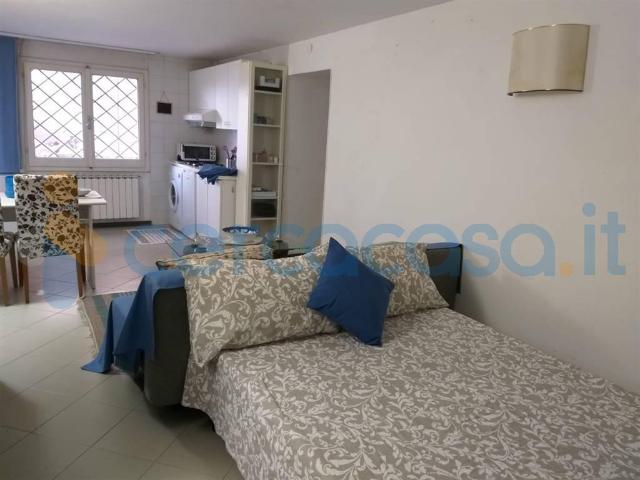 Appartamento Bilocale in affitto a Firenze