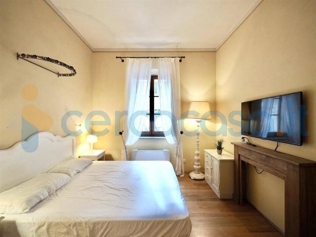 Appartamento Bilocale in affitto a Firenze