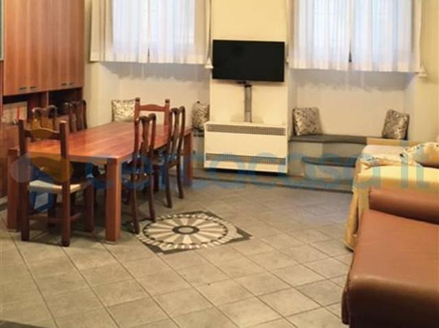 Appartamento Bilocale in affitto a Firenze