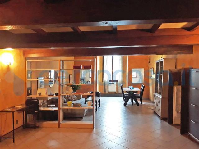 Appartamento Bilocale in affitto a Firenze