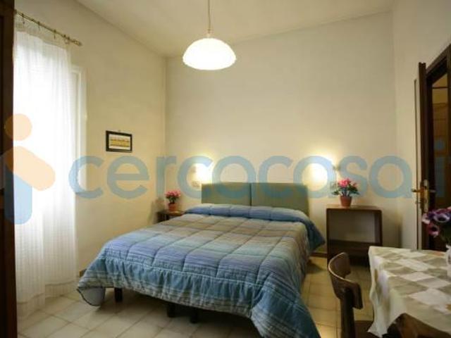 Appartamento Bilocale in affitto a Firenze