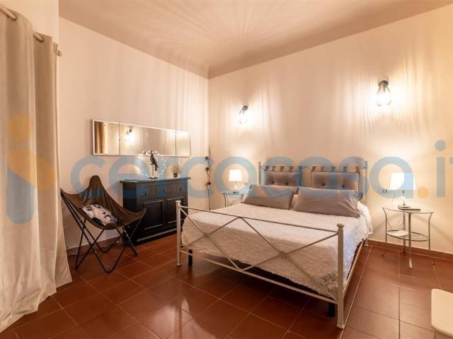 Appartamento Bilocale in affitto a Firenze