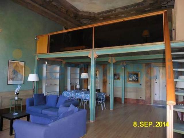 Appartamento Bilocale in affitto a Firenze