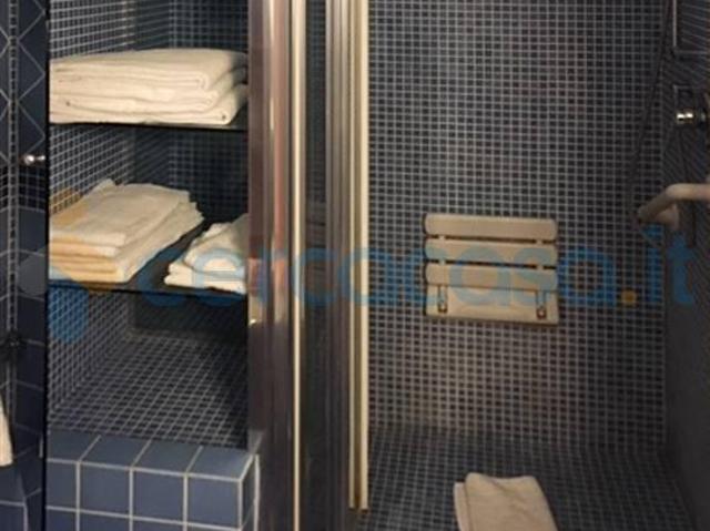 Appartamento Bilocale in affitto a Firenze