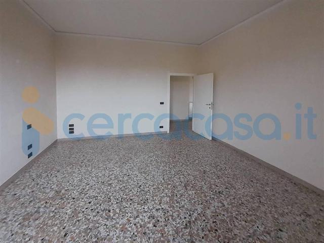Appartamento Bilocale in affitto a Firenze