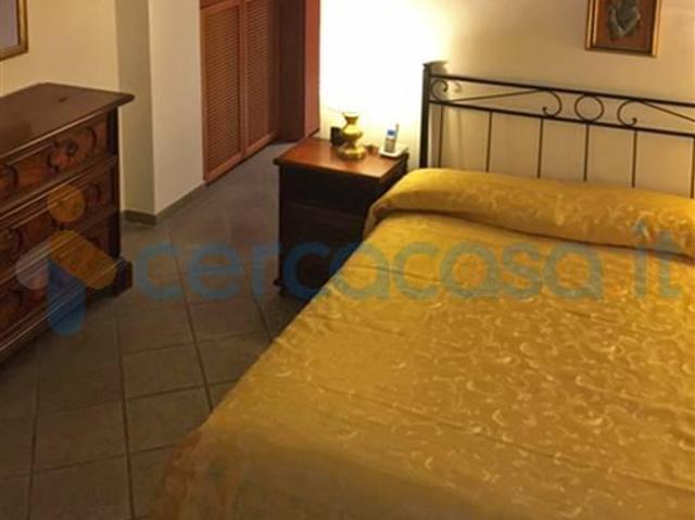 Appartamento Bilocale in affitto a Firenze