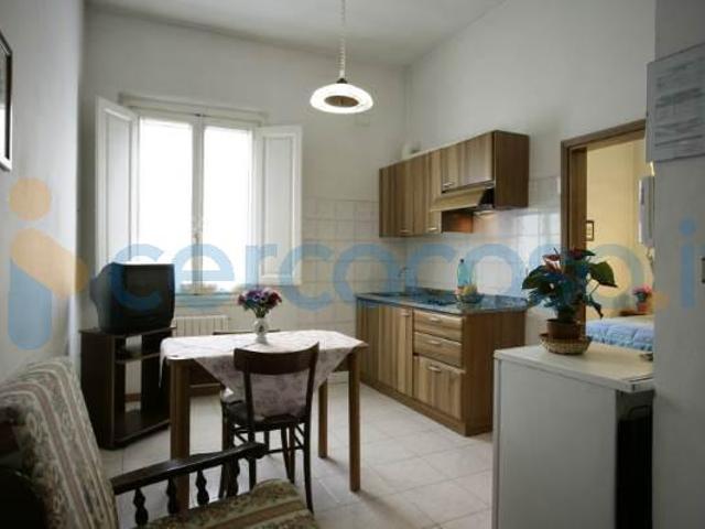 Appartamento Bilocale in affitto a Firenze