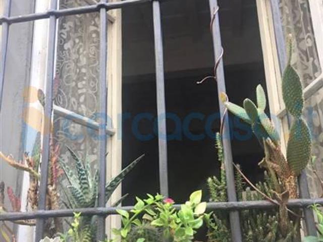 Appartamento Bilocale in affitto a Firenze