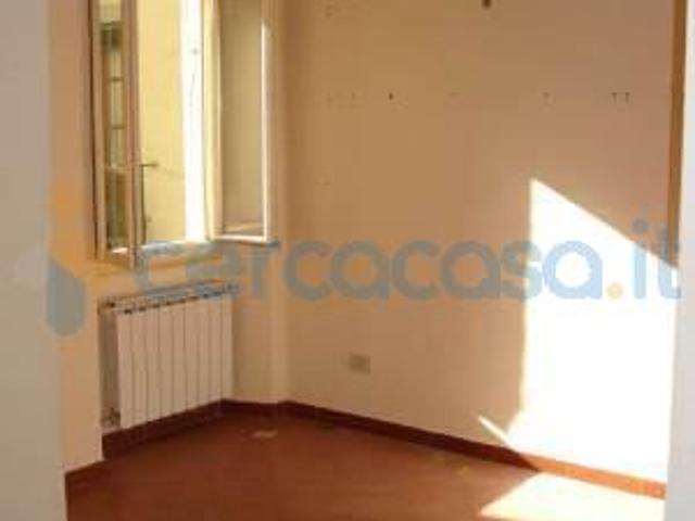 Appartamento Bilocale in affitto a Firenze