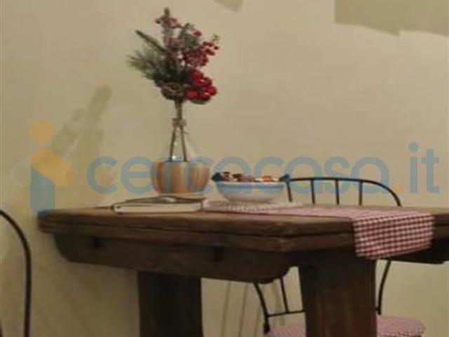 Appartamento Bilocale in affitto a Firenze