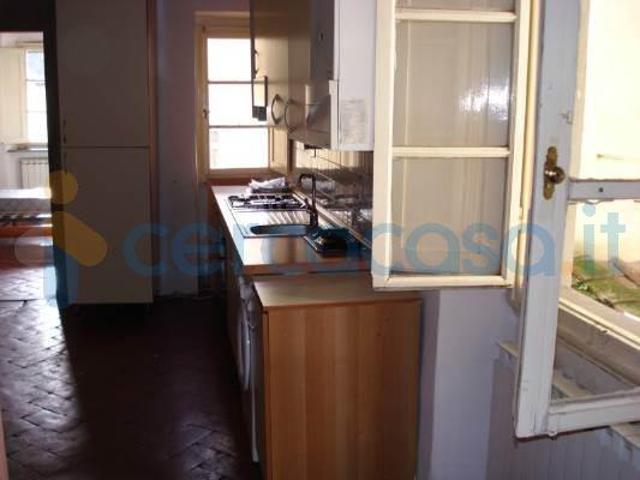 Appartamento Bilocale in affitto a Firenze