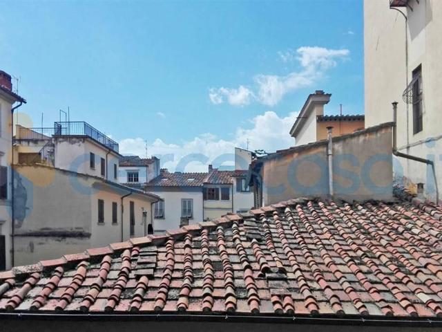 Appartamento Bilocale in affitto a Firenze