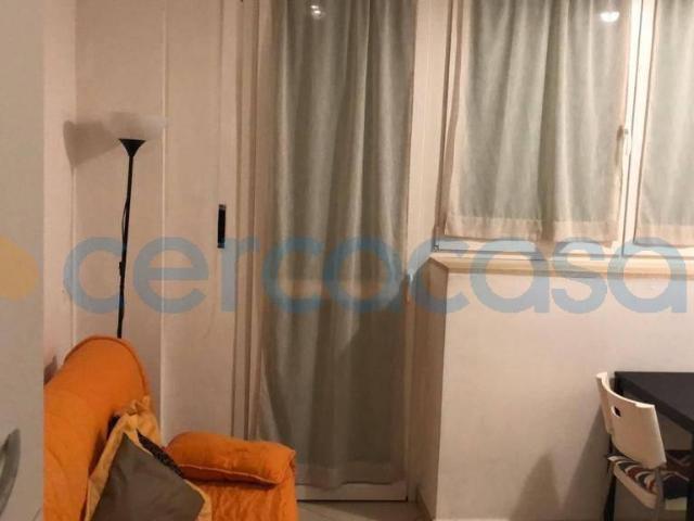 Appartamento Bilocale in affitto a Firenze
