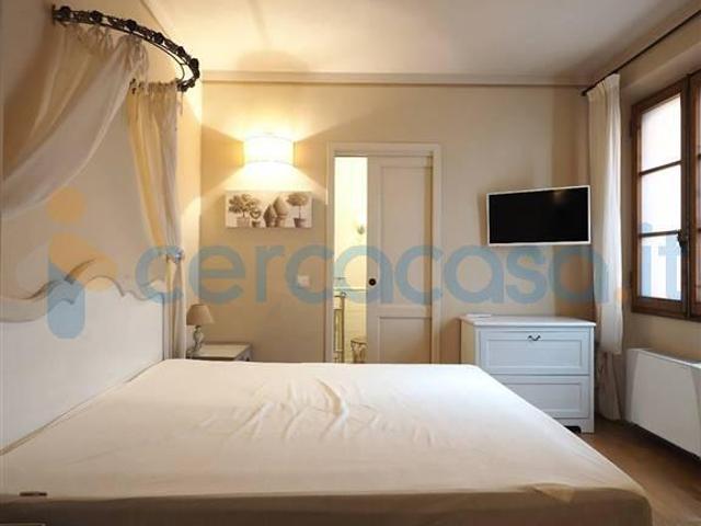 Appartamento Bilocale in affitto a Firenze
