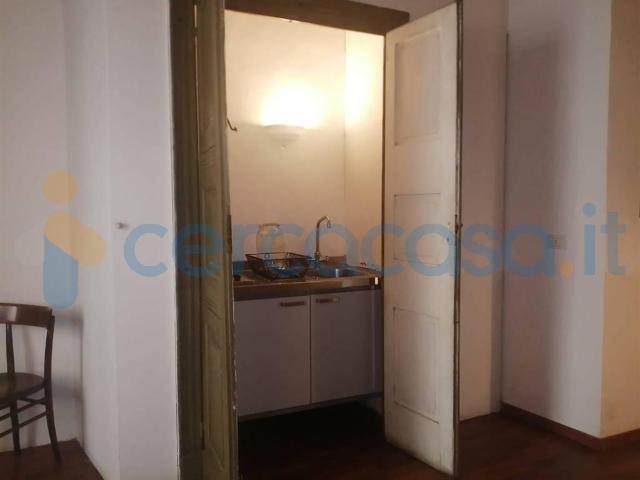Appartamento Bilocale in affitto a Firenze