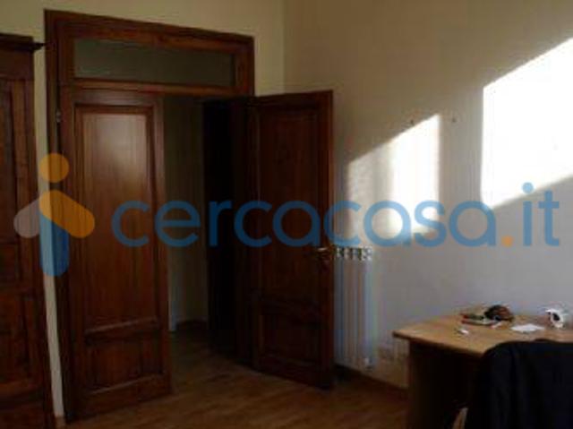 Appartamento Bilocale in affitto a Firenze